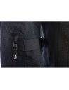 Veste moto adventure Klim Badlands Pro A3 - Noir