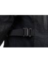 Veste moto adventure Klim Badlands Pro A3 - Noir