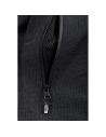 Veste moto adventure Klim Badlands Pro A3 - Noir