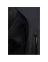 Veste moto adventure Klim Badlands Pro A3 - Noir