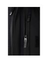 Veste moto adventure Klim Badlands Pro A3 - Noir