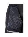 Veste moto adventure Klim Badlands Pro A3 - Noir