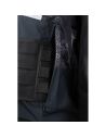 Veste moto adventure Klim Badlands Pro A3 - Noir