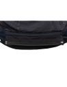 Veste moto adventure Klim Badlands Pro A3 - Noir