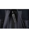 Veste moto adventure Klim Carlsbad - Stealth Noir