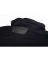 Veste moto adventure Klim Carlsbad - Stealth Noir