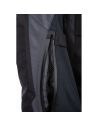 Veste moto adventure Klim Carlsbad - Stealth Noir
