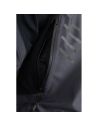 Veste moto adventure Klim Carlsbad - Stealth Noir