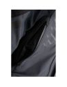 Veste moto adventure Klim Carlsbad - Stealth Noir
