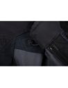 Veste moto adventure Klim Carlsbad - Stealth Noir