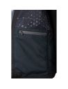 Veste moto adventure Klim Carlsbad - Stealth Noir