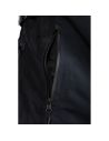 Veste moto touring femme Klim Altitude - Noir