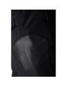 Veste moto touring femme Klim Altitude - Noir