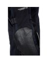 Veste moto touring femme Klim Altitude - Noir