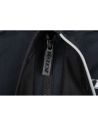 Veste moto touring femme Klim Altitude - Noir