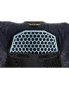 Veste moto touring femme Klim Altitude - Noir