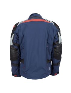new 2