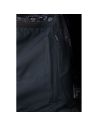 Veste moto touring Klim Kodiak - Gris Asphalt High Rise