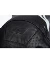 Veste moto touring Klim Kodiak - Gris Asphalt High Rise