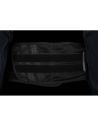 Veste moto touring Klim Kodiak - Gris Asphalt High Rise