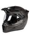 Casque KLIM Krios Pro - Noir Mat