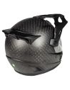 Casque KLIM Krios Pro - Noir Mat