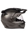 Casque KLIM Krios Pro - Noir Mat