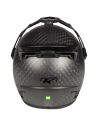Casque KLIM Krios Pro - Noir Mat