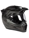 Casque KLIM Krios Pro - Noir Mat