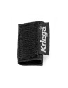 Velcro de tuyau d'hydratation KRIEGA Hydro 3 - R15 - R20