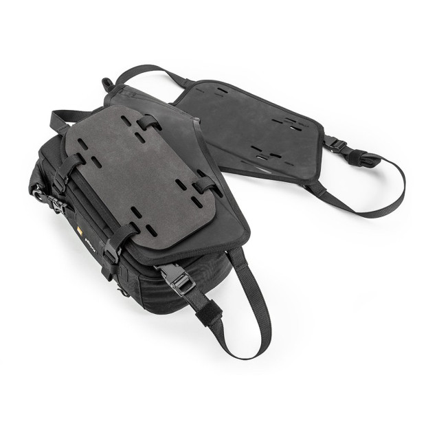 Plaque de protection KRIEGA pour OS-Base EVA Pad x2