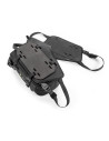 Plaque de protection KRIEGA pour OS-Base EVA Pad x2