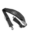Sangle d'épaule KRIEGA KS40