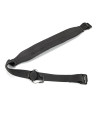 Sangle d'épaule KRIEGA Urban et Sling