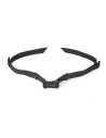 Sangle de taille KRIEGA pour sacoche US-20/30