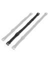 Sangle de compression KRIEGA pour sacoche OS-12
