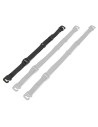 Sangle de compression KRIEGA pour sacoche  OS-6