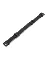 Sangle de compression KRIEGA pour sacoche OS-BOTTLE