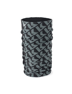 Tour de cou BUFF KRIEGA - Noir