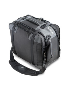 Valise KRIEGA Travel Bag KS40