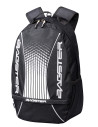 Sac à dos Player Evo BAGSTER18 L - Noir Blanc
