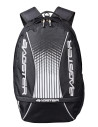 Sac à dos Player Evo BAGSTER18 L - Noir Blanc