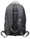 Sac à dos Player Evo BAGSTER18 L - Noir Blanc