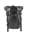 Sac à dos étanche Dryback BAGSTER 28L 28 L - Gris Noir