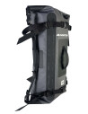 Sac de selle étanche BAGSTER Drybag 15L 15 L - Gris Noir