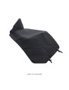 Tablier Briant BAGSTER BMW C 650 GT 2012–2020