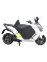 Tablier Briant BAGSTER BMW C Evolution 2015–2020