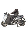 Tablier Winzip BAGSTER HONDA Forza 125 2015–2018