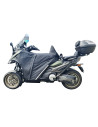 Tablier Winzip BAGSTER KYMCO CV3 550 2022–2024