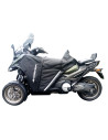 Tablier Winzip BAGSTER KYMCO CV3 550 2022–2024